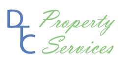 DTC Property Services, LLP